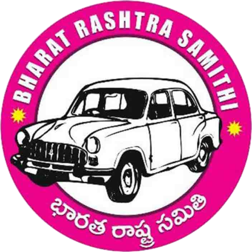 Bharat Rashtra Samithi